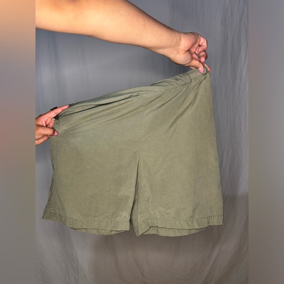 GSX Skort - Picture 3 of 14